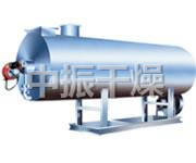 RLY系列燃油熱風(fēng)爐